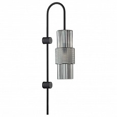 Бра odeon light pimpa 5016-1w